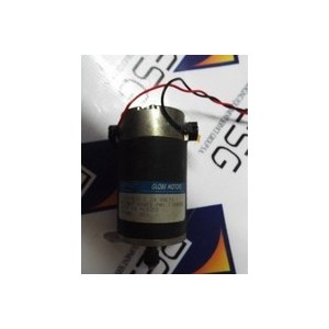 GENERAL ELECTRIC CR104P