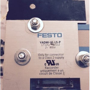 GLOBE MOTORS 537A128-2