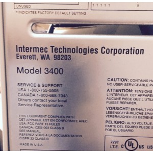 GLOBE MOTORS 537A128-2