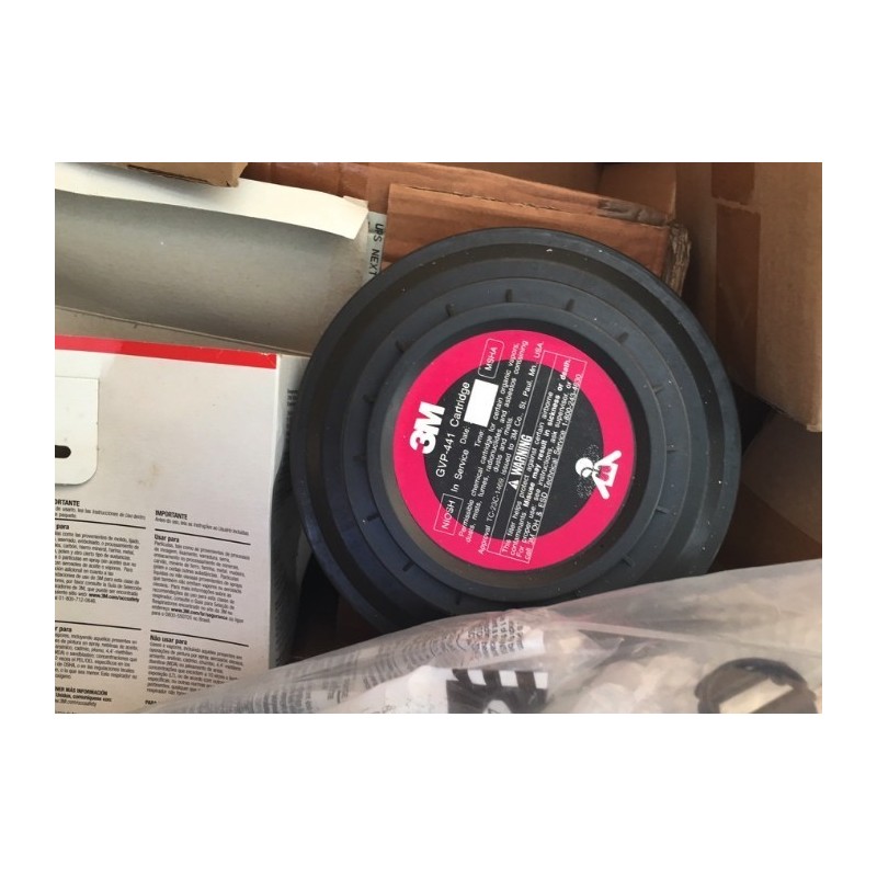 GLOBE MOTORS 537A128-2 GLOBE MOTORS 537A128-2