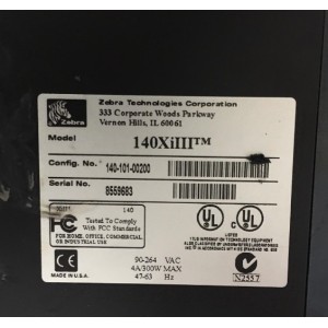 GLOBE MOTORS 537A128-2