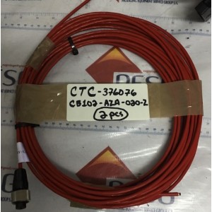 GLOBE MOTORS 537A128-2