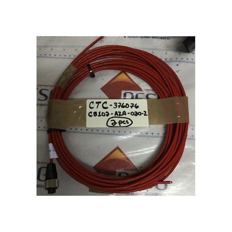 GLOBE MOTORS 537A128-2
