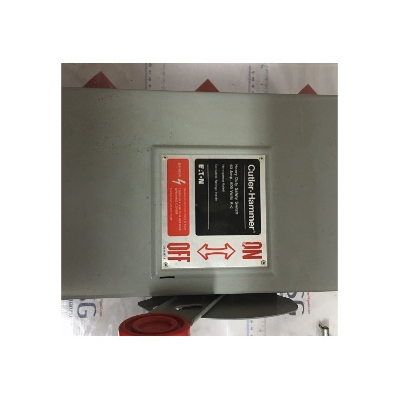 GLOBE MOTORS 537A128-2 GLOBE MOTORS 537A128-2