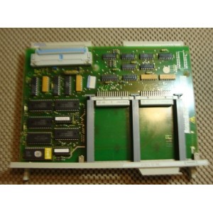 SIEMENS 548 226 9104.00 / 012002 02