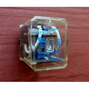 NAIS HC2-H-DC AP3221K