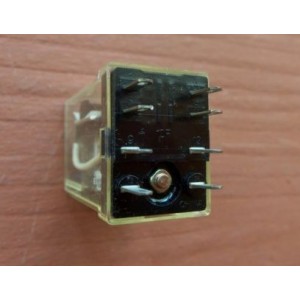NAIS HC2-H-DC AP3221K