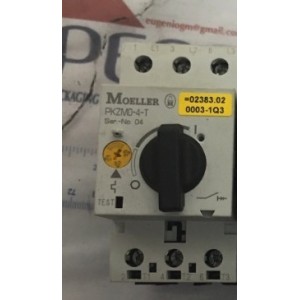 XPOLE FAZ-B6/1