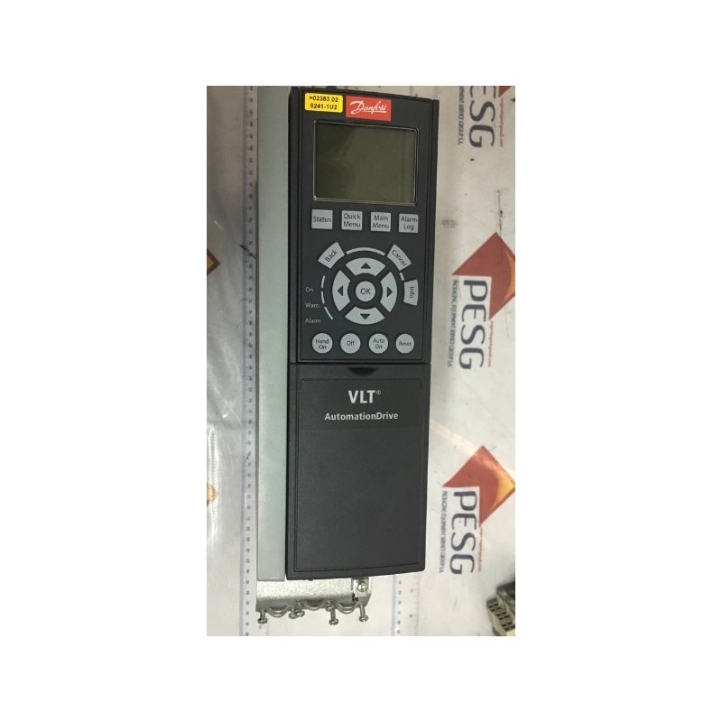XPOLE FAZ-B6/1