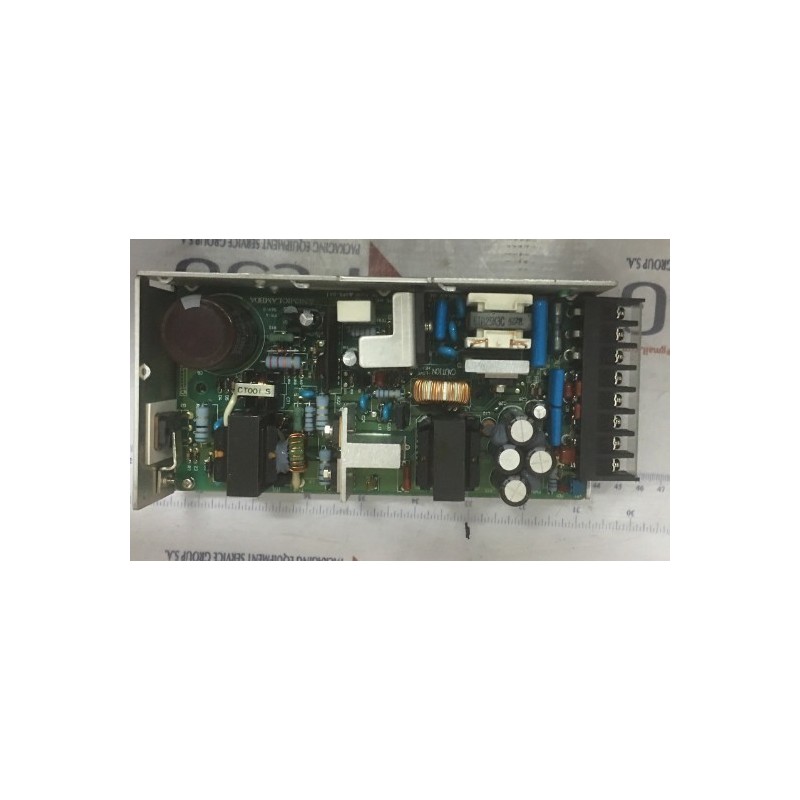 XPOLE FAZ-B6/1