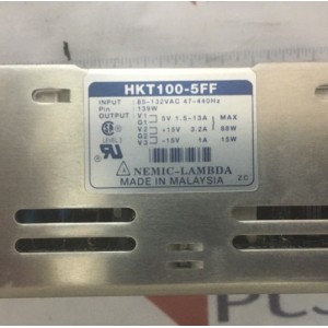 XPOLE FAZ-B6/1