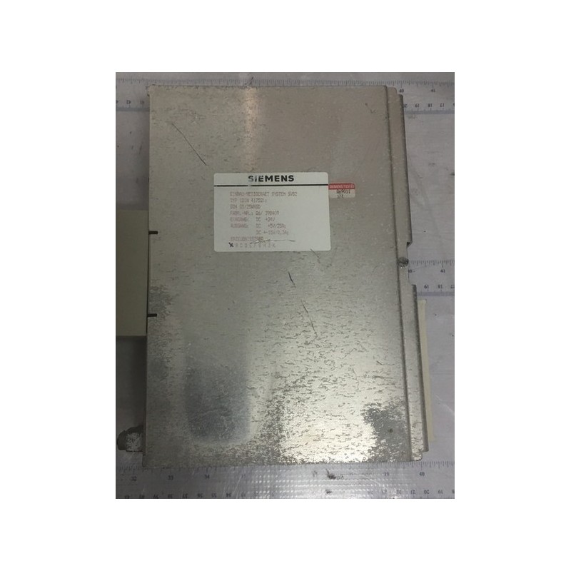 XPOLE FAZ-B6/1 XPOLE FAZ-B6/1