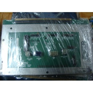 NCR 484-0046787