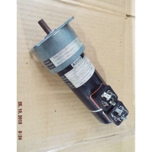 NECKAR MOTOR A60234