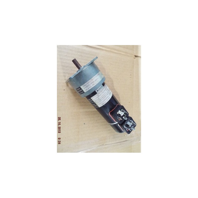 NECKAR MOTOR A60234 NECKAR MOTOR A60234
