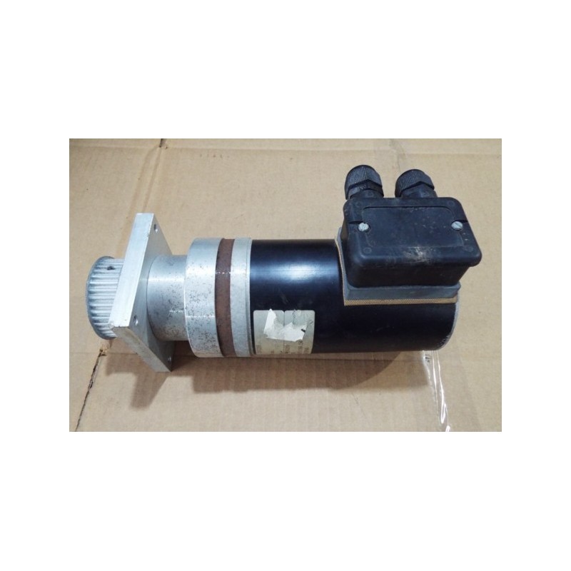 NECKAR MOTOREN M863-00002506 NECKAR MOTOREN M863-00002506