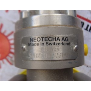 NEOTECHA AG 008454