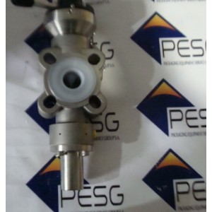 NEOTECHA SAPRO SV025DA701A1H00