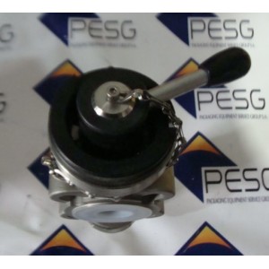 NEOTECHA SAPRO SV025DA701A1H00