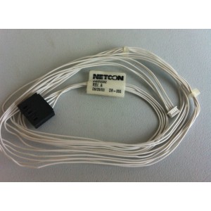 NETCON 640B0032