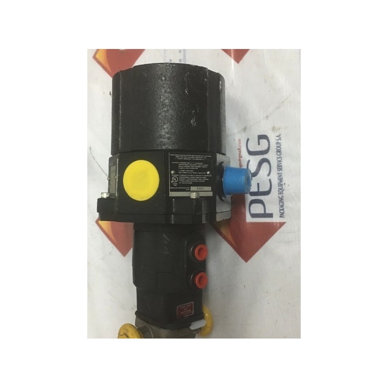 SAUNDERS VALVE DATA SAUNDERS VALVE DATA
