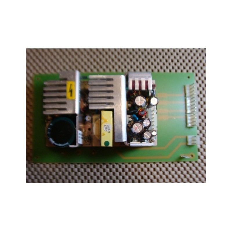 NETZEIL ADAPTER RR-P-238A NETZEIL ADAPTER RR-P-238A