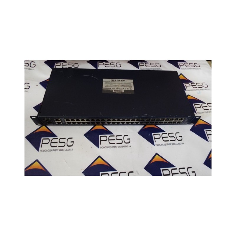 NETGEAR V1H2 1DN2793L002C4 NETGEAR V1H2 1DN2793L002C4