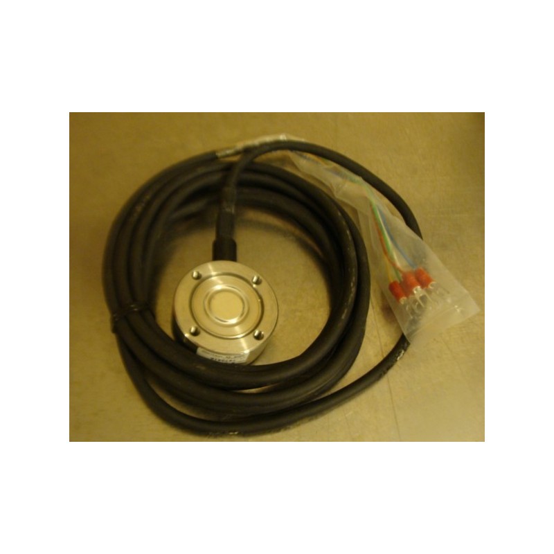 NMB CMM1-1T NMB CMM1-1T