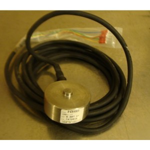 NMB CMM1-1T