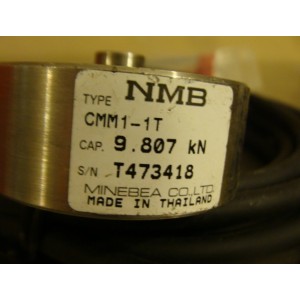 NMB CMM1-1T