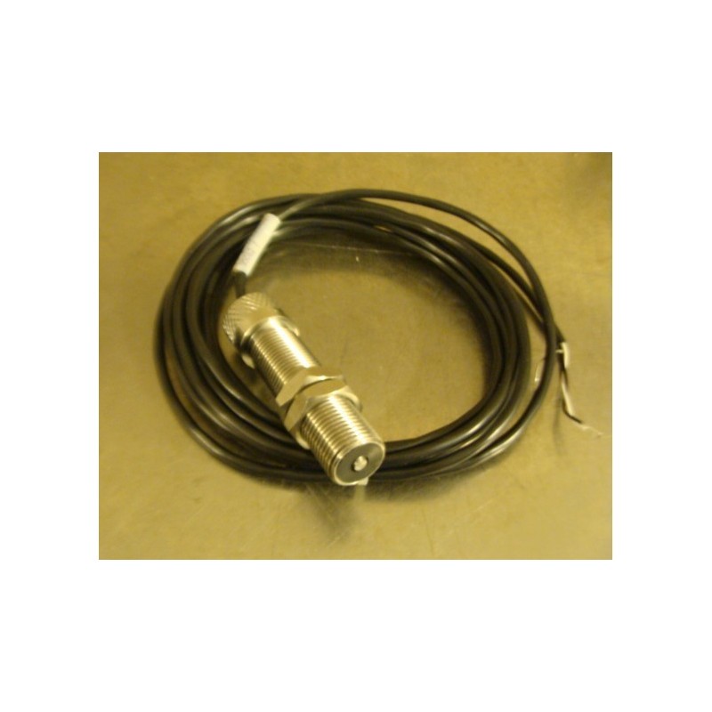 RED LION SENSOR MAGNETIC MP62TA00 