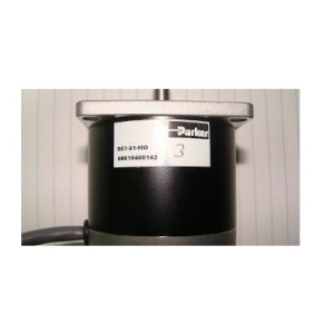 PARKER   S57-51-MO 