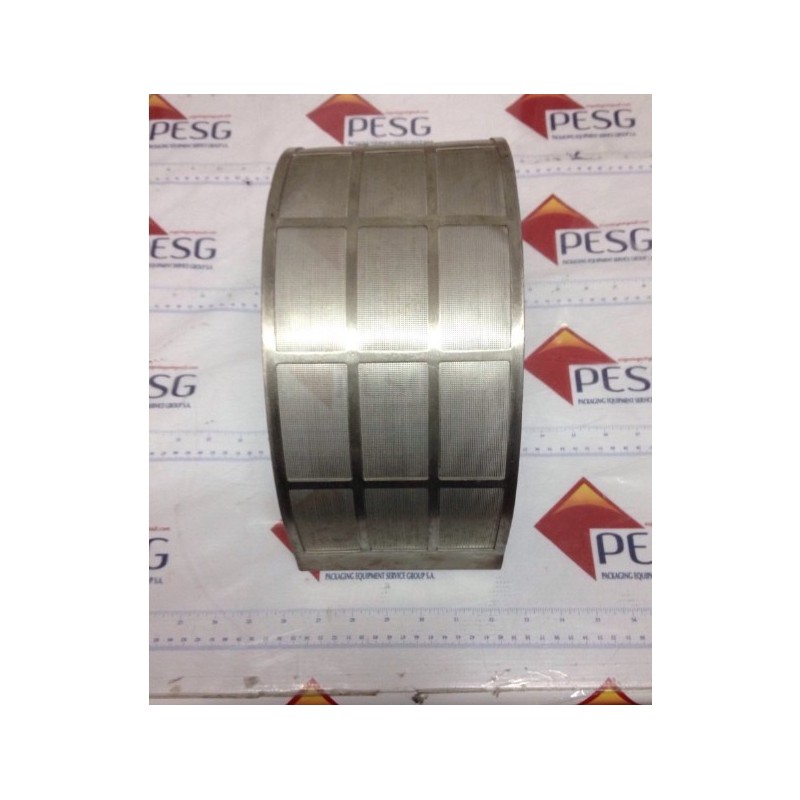 FITZMILL 1532-0024 FITZMILL 1532-0024