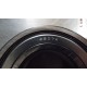 NTN 6207Z BALL BEARING