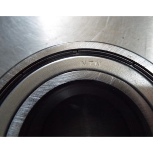 NTN 6207Z BALL BEARING