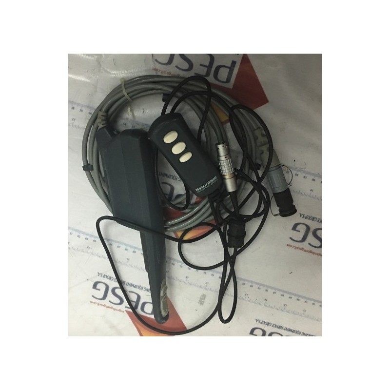 WARNER ELECTRIC ER-825 WARNER ELECTRIC ER-825