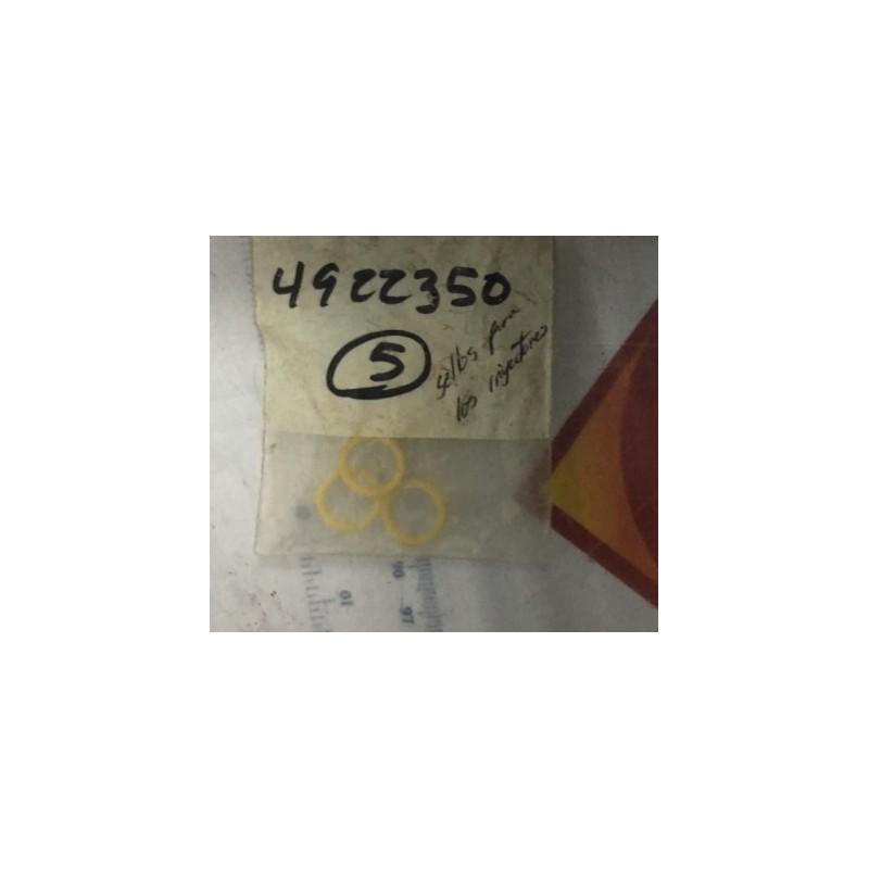 WARNER ELECTRIC ER-825 WARNER ELECTRIC ER-825