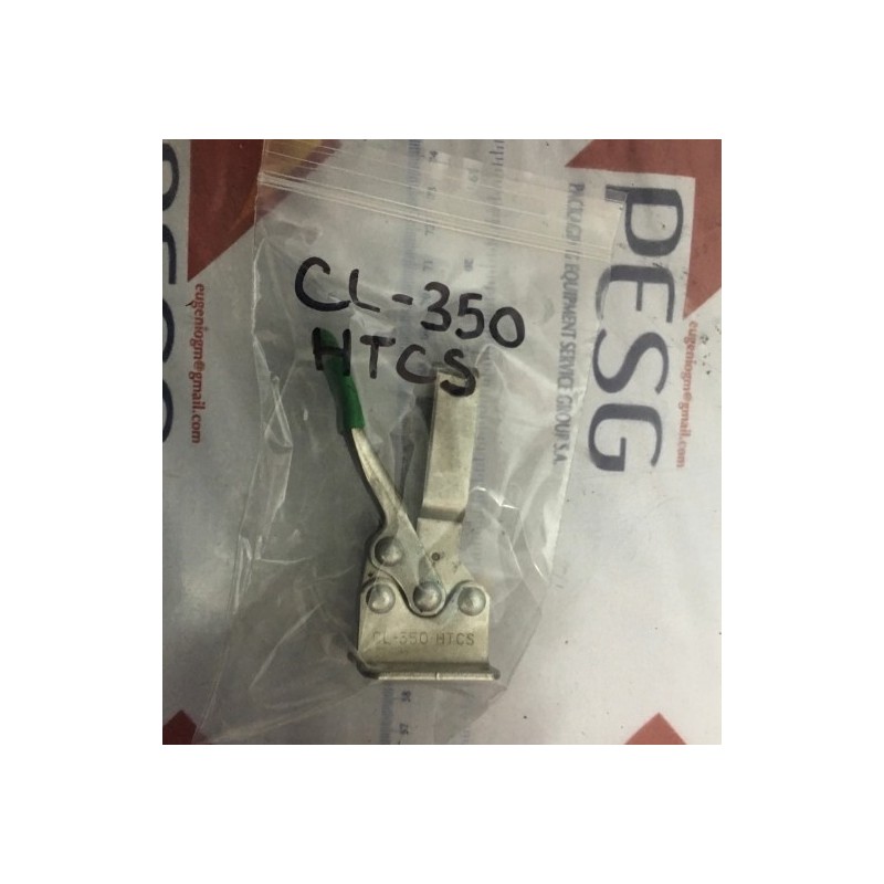 O-RING 90560-00500 QTY-1-MJ O-RING 90560-00500 QTY-1-MJ