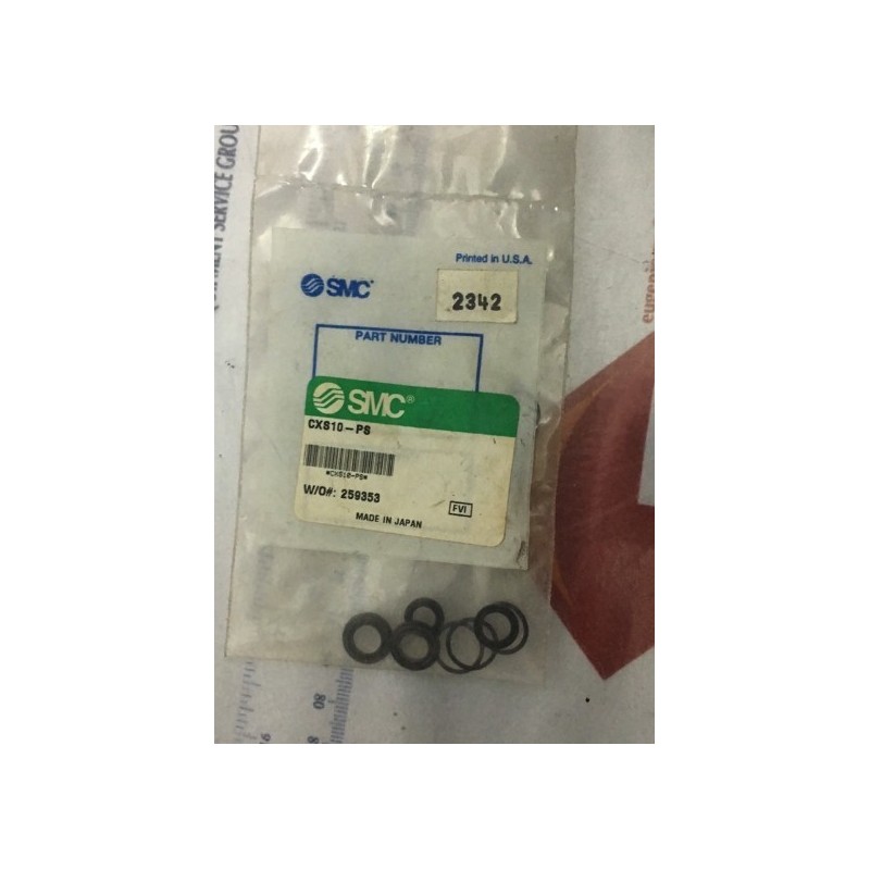 O-RING 90560-00500 QTY-1-MJ O-RING 90560-00500 QTY-1-MJ