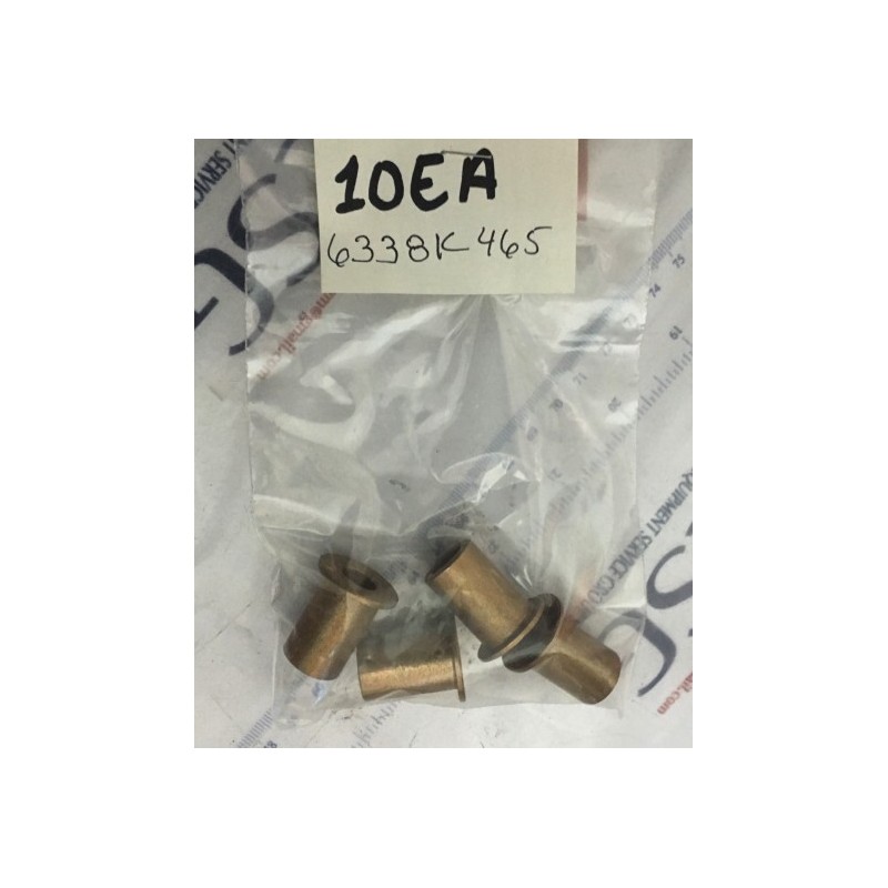 O-RING 90560-00500 QTY-1-MJ O-RING 90560-00500 QTY-1-MJ