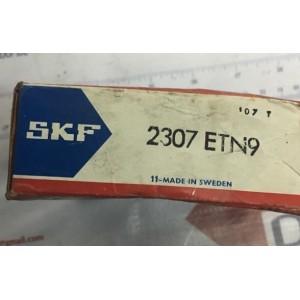 O-RING 90560-00500 QTY-1-MJ