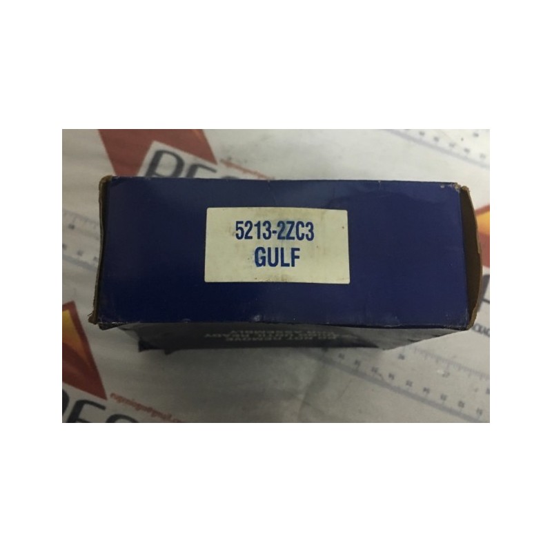 O-RING 90560-00500 QTY-1-MJ O-RING 90560-00500 QTY-1-MJ