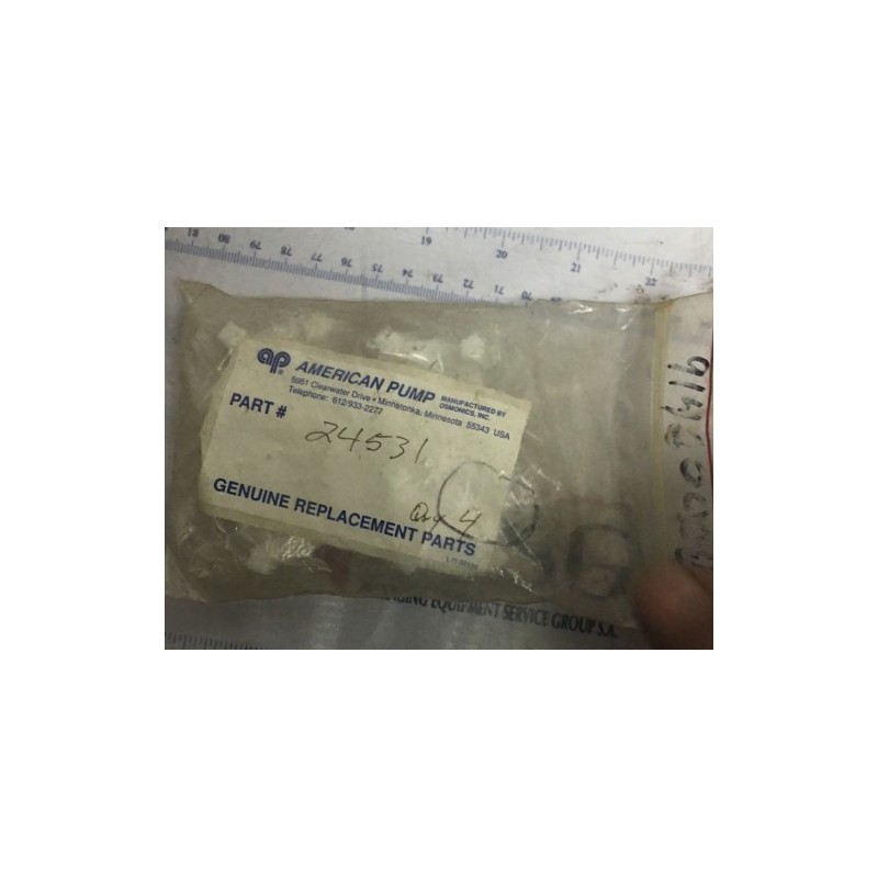 LORAD DSM 3-000-1985 LORAD DSM 3-000-1985