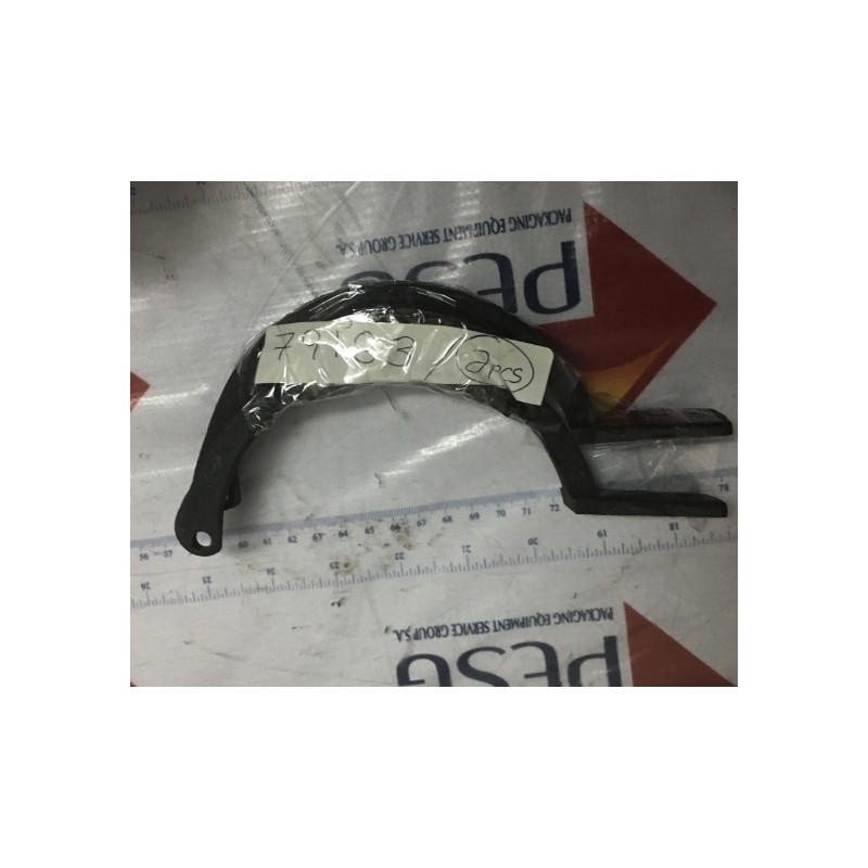 LORAD DSM 3-000-1985 LORAD DSM 3-000-1985