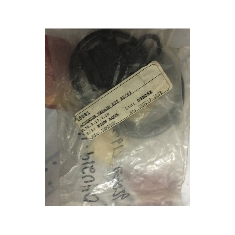 LORAD DSM 3-000-1985