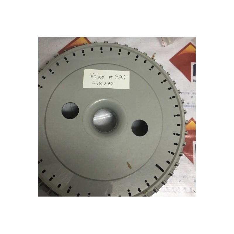 VALOX 325 VALOX 325