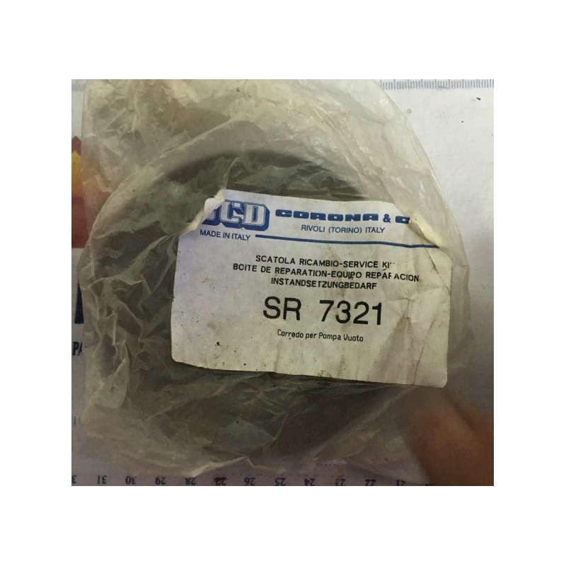 1492.CJ6.10