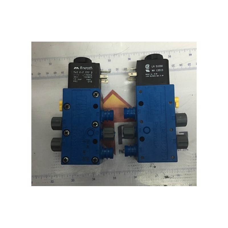 1492.CJ6.10
