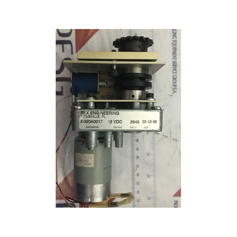 1492.CJ6.10 1492.CJ6.10