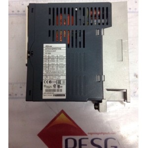TELEMECANIQUE   ATV-312H037-M2 AC DRIVE